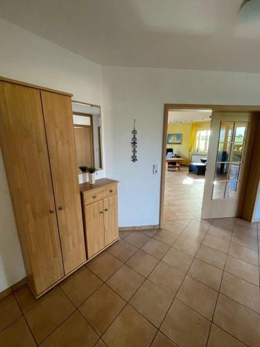 Ostseehuus Apartment I