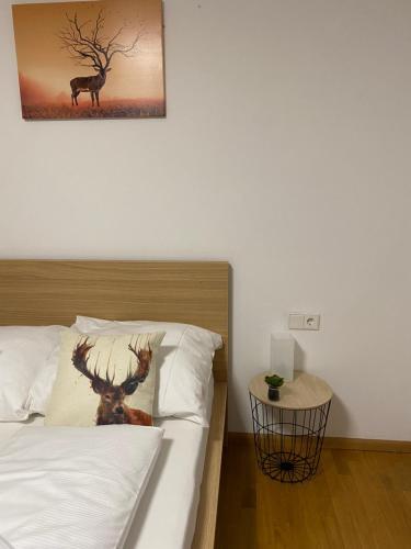 Bed & Breakfast Gasthaus R�ssle