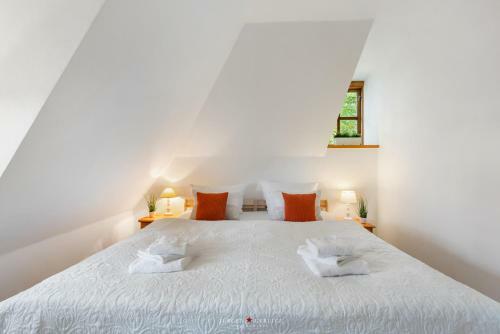 Apartamento Dornr�schen 1