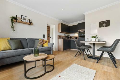Apartamento Punta Cana