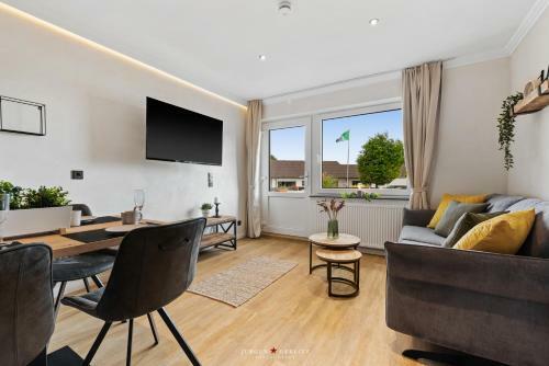 Apartamento Punta Cana