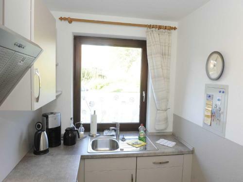 Apartamento La Casa Ferienwohnung Strandlaeufer