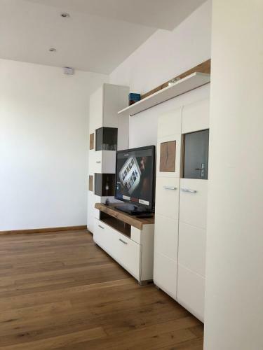 Apartamento Ferienwohnung Kohls