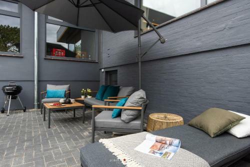 Apartamento Bali