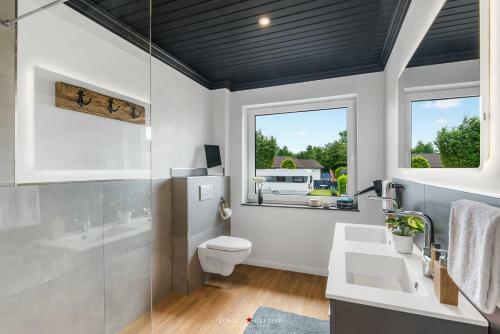 Apartamento Bali
