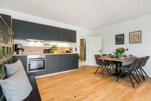 Apartamento Ferienwohnung Bali
