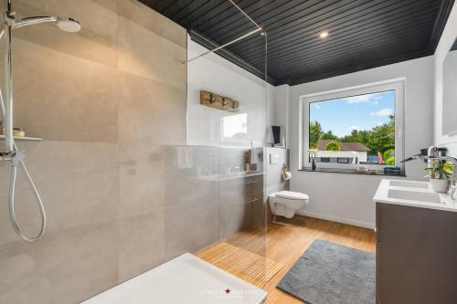 Apartamento Ferienwohnung Bali