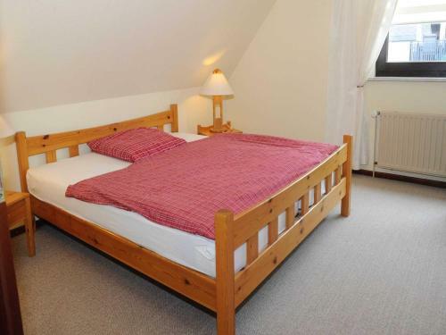 Apartamento La Casa Ferienwohnung Schauinsland
