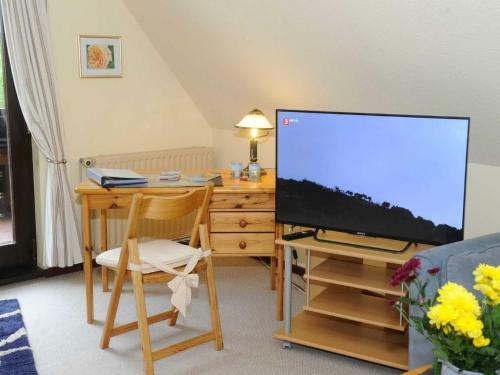 Apartamento La Casa Ferienwohnung Schauinsland