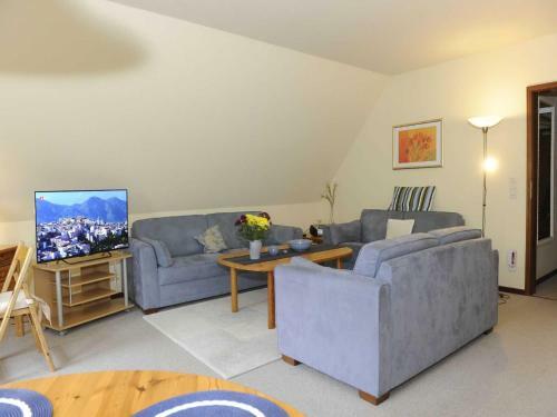 Apartamento La Casa Ferienwohnung Schauinsland