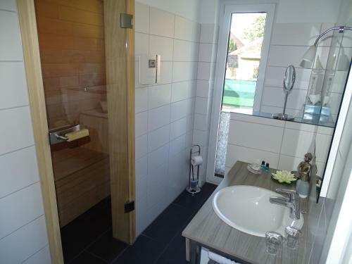 Apartamento Tiwu - Ferienwohnungen