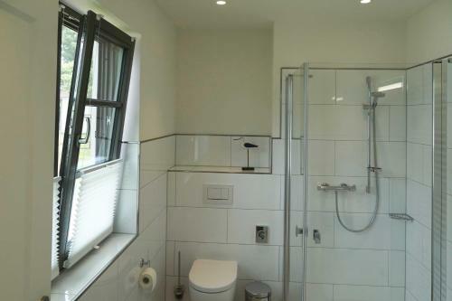 Apartamento Urlaub de Luxe Unter Reet J Brahms