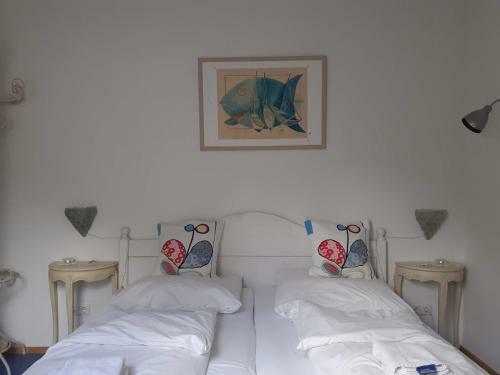 Landhotel Untere M�hle