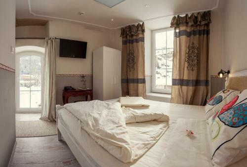 Landhotel Untere M�hle