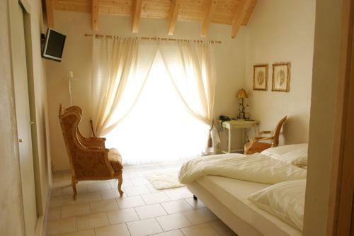 Landhotel Untere M�hle
