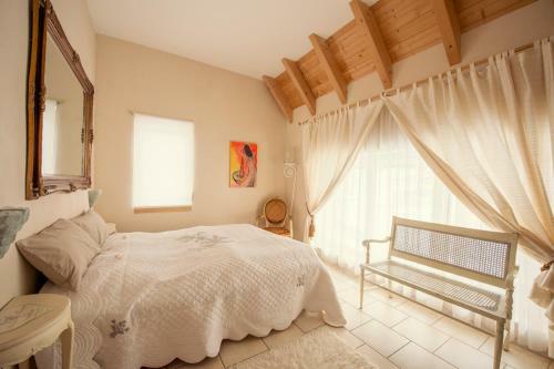 Landhotel Untere M�hle