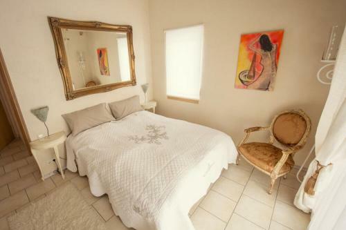 Landhotel Untere M�hle