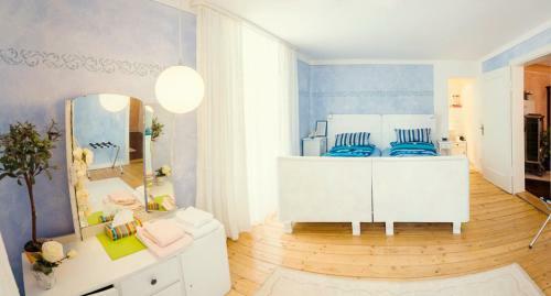 Landhotel Untere M�hle