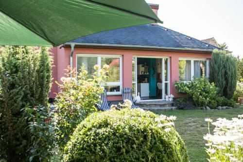 Villa Lea Lee