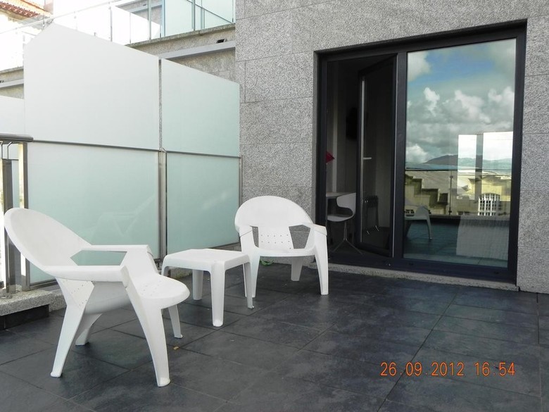 La Suite Hotel