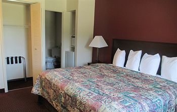 Motel Regal Inn Chicago O'hare - Franklin Park