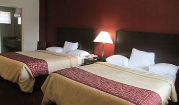 Motel Regal Inn Chicago O'hare - Franklin Park
