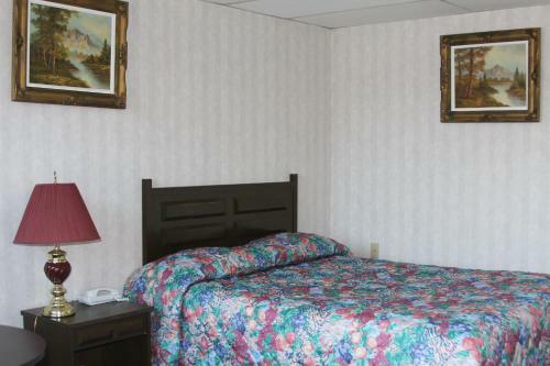 Haven Motel