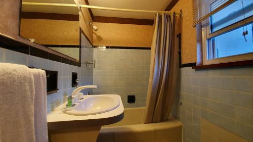 Haven Motel