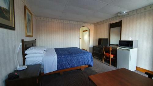 Haven Motel