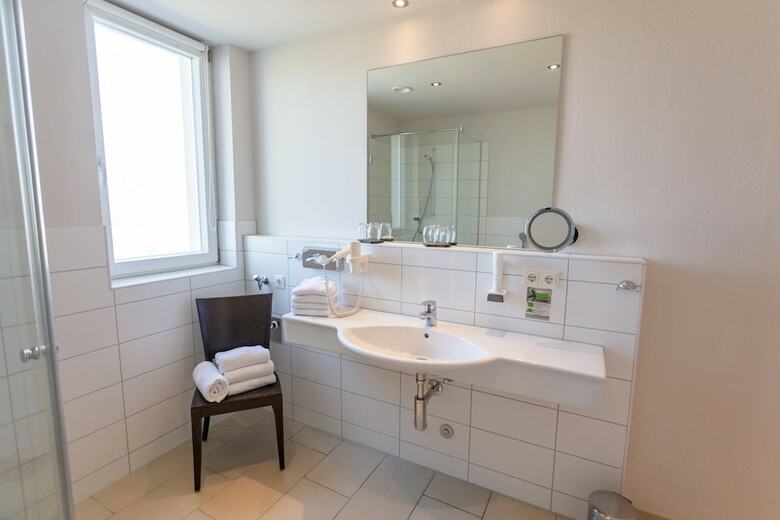 Hostal Wein-gut Hutter