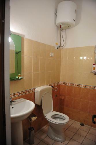 Hotel Blini