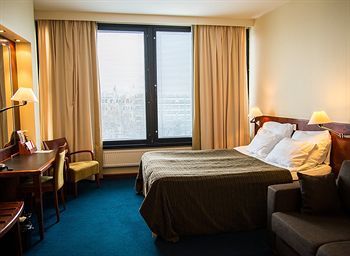Original Sokos Hotel Seurahuone Kotka
