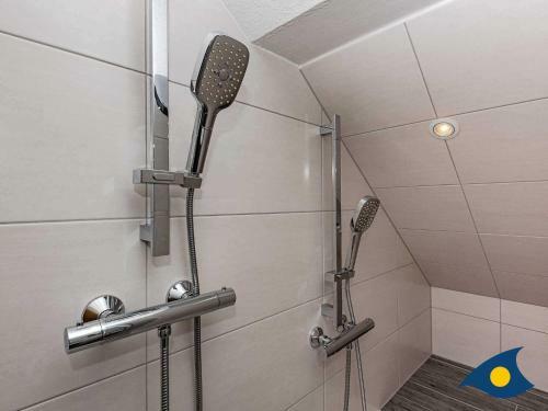 Apartamento Villa Maria _ Gabriele Whg_ 13