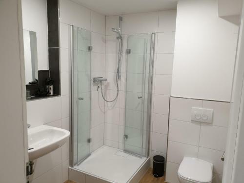 Apartamento App "sunny"