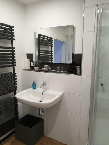 Apartamento App "sunny"