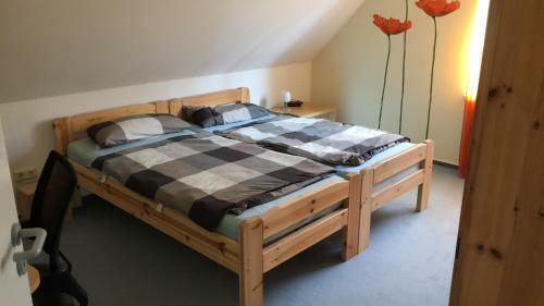 Attraktives Landhaus N�he Bremen