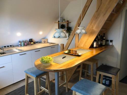 Attraktives Landhaus N�he Bremen