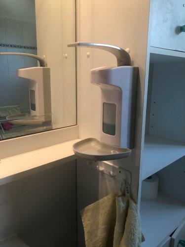 Attraktives Landhaus N�he Bremen
