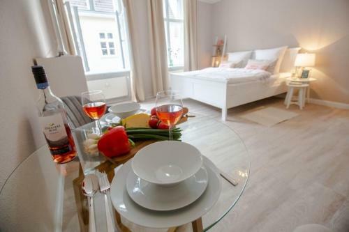 Apartment No3