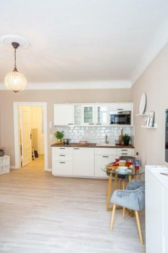 Apartment No3