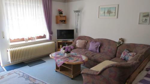 Apartamento Petras-ferienwohnung