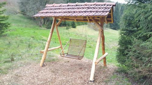 Hostal Pension & Gasthof "am Park" Ug