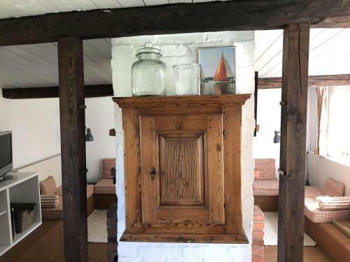 Ferienhaus-kate-am-barkenhof-dollrottfeld