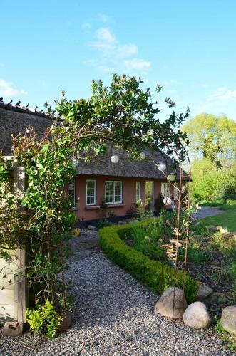 Ferienhaus-kate-am-barkenhof-dollrottfeld