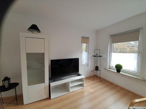 Apartamento Haus Helmuth