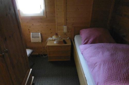 Kleines G�stehaus