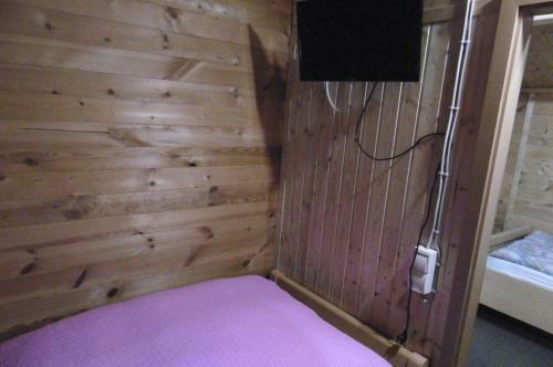 Kleines G�stehaus