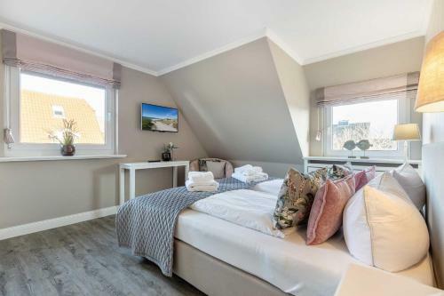 Haus Princessa 12c