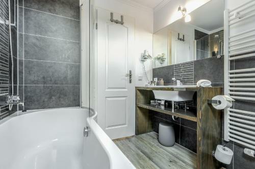Haus Princessa 12c