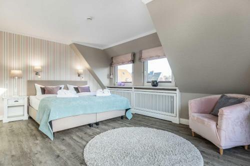 Haus Princessa 12c